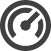 Gauge Attribute / Checking