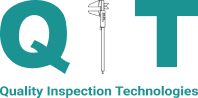 Quality Inspection Technologies Logo